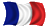 drapeaufrançais